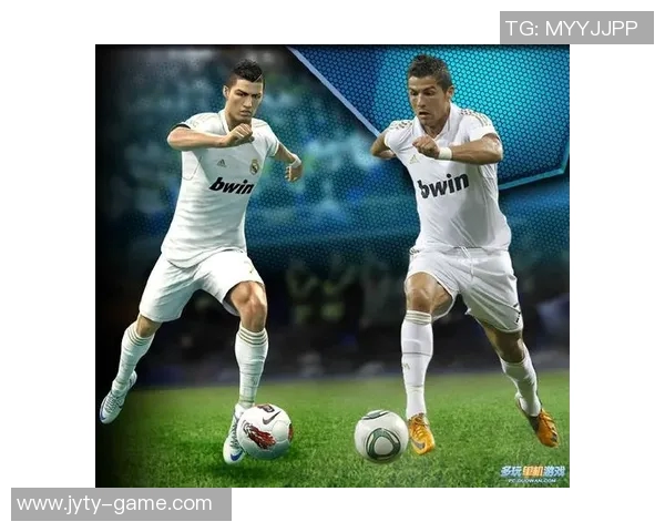 《球星突袭足球：激战场上英雄崛起，豪华阵容助力争夺荣耀》