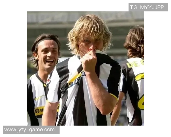 捷克足球历史五大球星排名及其精彩表现回顾 捷克足球历史五大球星排名及其精彩表现回顾