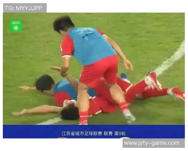 球星纷纷打坐练功展现另类足球魅力 打坐与竞技融合开启全新训练模式