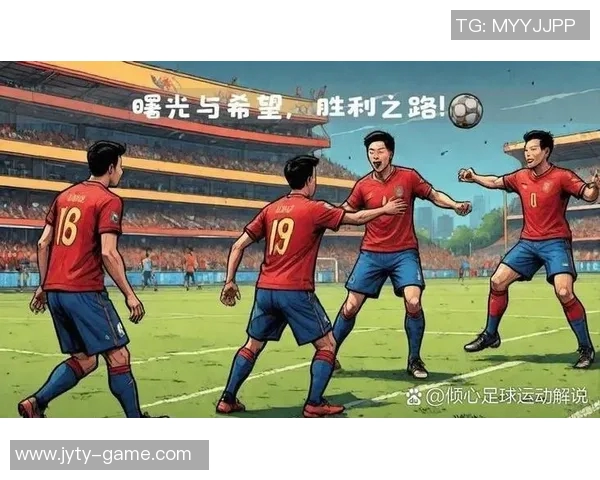 荣耀绿茵场,传奇球星再现风采,带你领略足球世界的无限激情与梦想 荣耀绿茵场,传奇球星再现风采,带你领略足球世界的无限激情与梦想