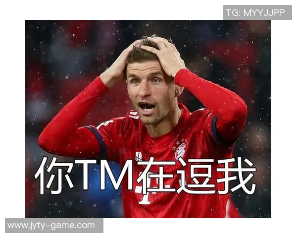 足球场上的球星行为:从场内表现到场外风采的全方位解读 足球场上的球星行为:从场内表现到场外风采的全方位解读