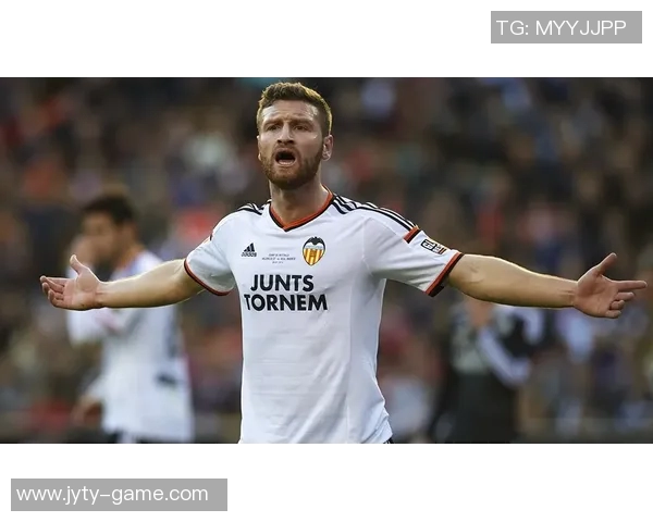 顿涅茨克足球队球星闪耀赛场背后的故事与成就解析