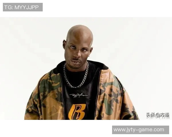 足球巨星漫画百人图高清版展现全球球王风采与传奇瞬间