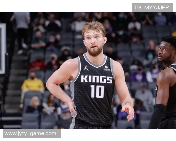 2025年白人足球球星实力排名前十分析与评价 2025年白人足球球星实力排名前十分析与评价