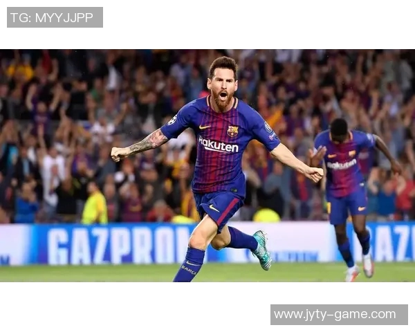 一位足球迷竟然连梅西都不认识这位球星的故事竟然如此离奇 一位足球迷竟然连梅西都不认识这位球星的故事竟然如此离奇