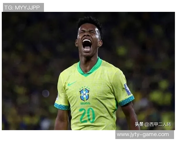 从足球小狗到绿茵场上的闪耀明星，它的传奇之路让人热血沸腾