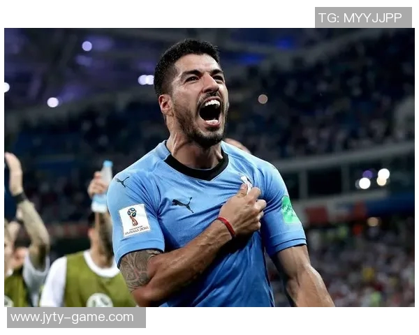 度足球最强球员排行榜揭晓 谁是全球足坛的顶级巨星 度足球最强球员排行榜揭晓 谁是全球足坛的顶级巨星