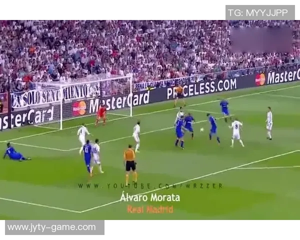 足坛传奇再现 新一代足球巨星引领未来风潮 足坛传奇再现 新一代足球巨星引领未来风潮