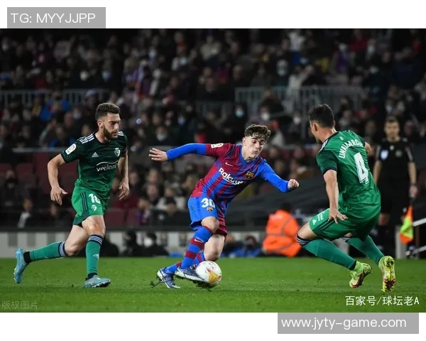 足球星期四投注推荐分析各大赛事最佳选择及技巧解析